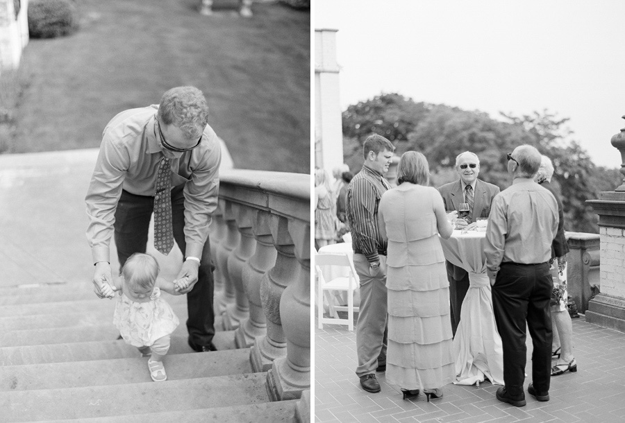 Villa_Terrace_Milwaukee_Wedding_Photography_042.jpg