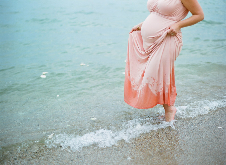 Door_County_Maternity_Portrait_Photographer_006.jpg