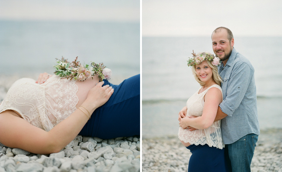 Door_County_Maternity_Portrait_Photographer_007.jpg