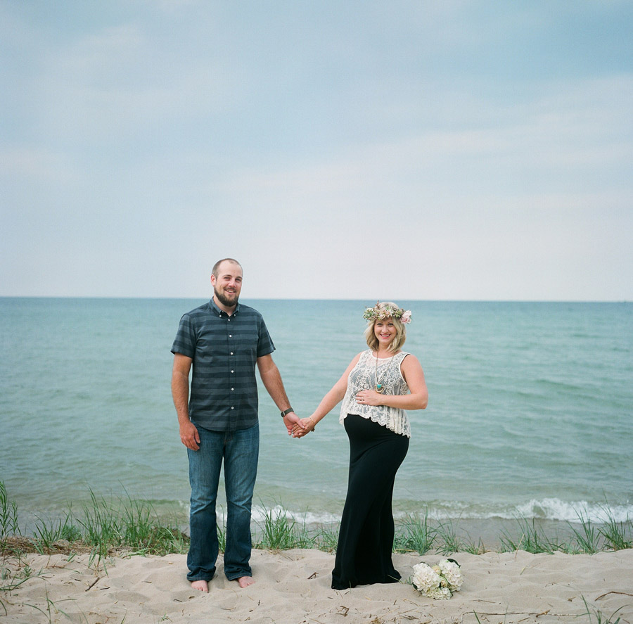 Door_County_Maternity_Portrait_Photographer_010.jpg