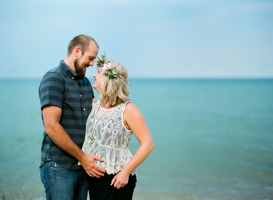 Door_County_Maternity_Portrait_Photographer_012.jpg