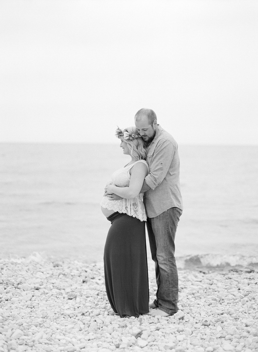 Door_County_Maternity_Portrait_Photographer_021.jpg