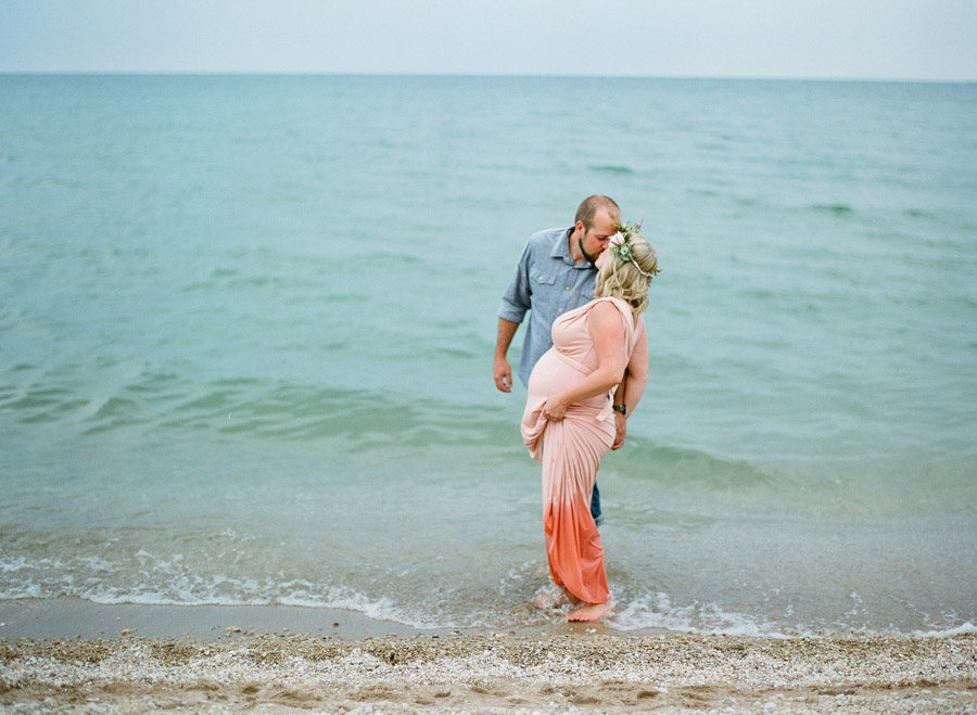 Door_County_Maternity_Portrait_Photographer_023.jpg