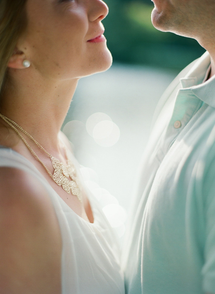 Milwaukee_Engagement_Photographer_003.jpg