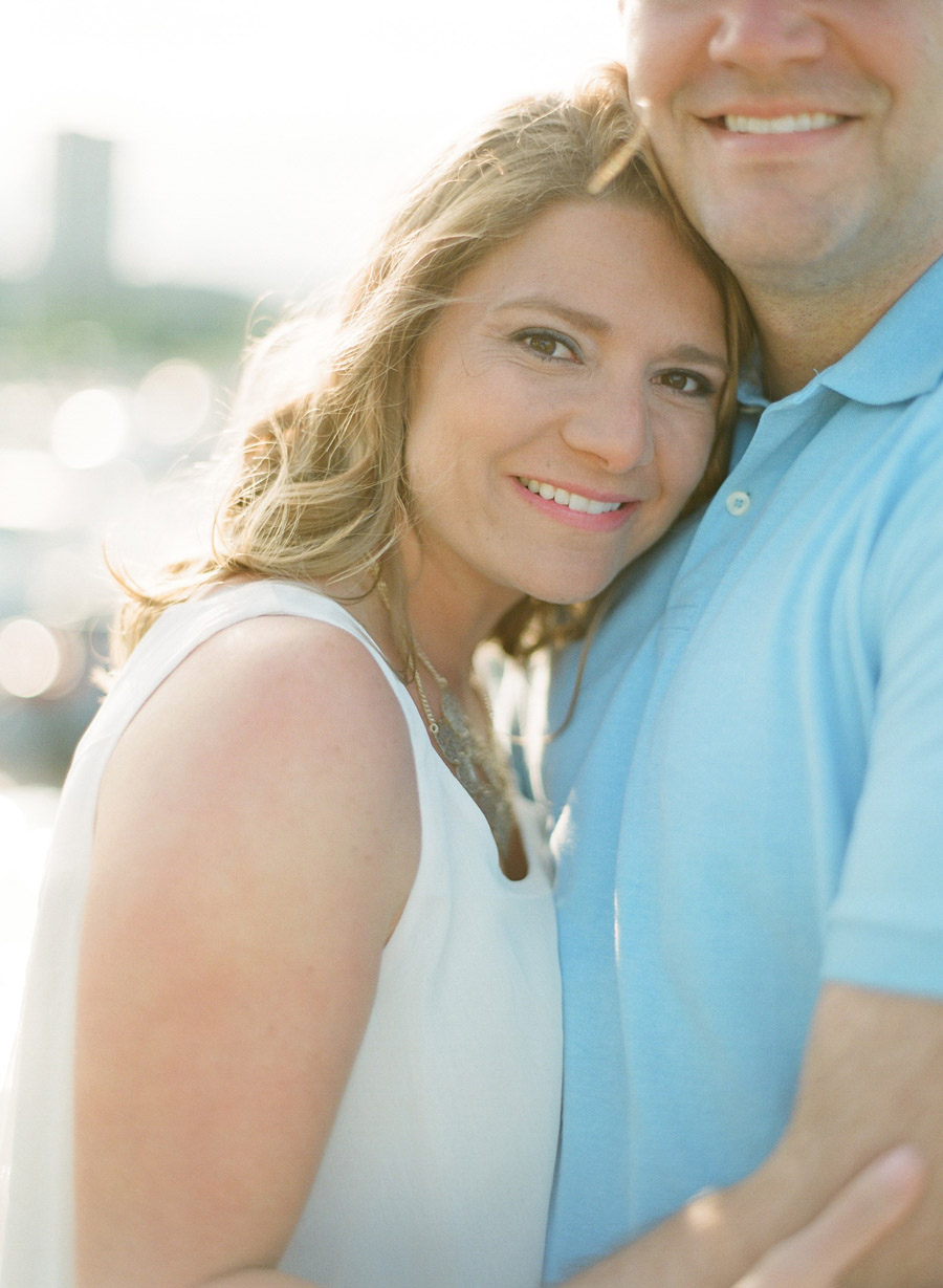 Milwaukee_Engagement_Photographer_006.jpg