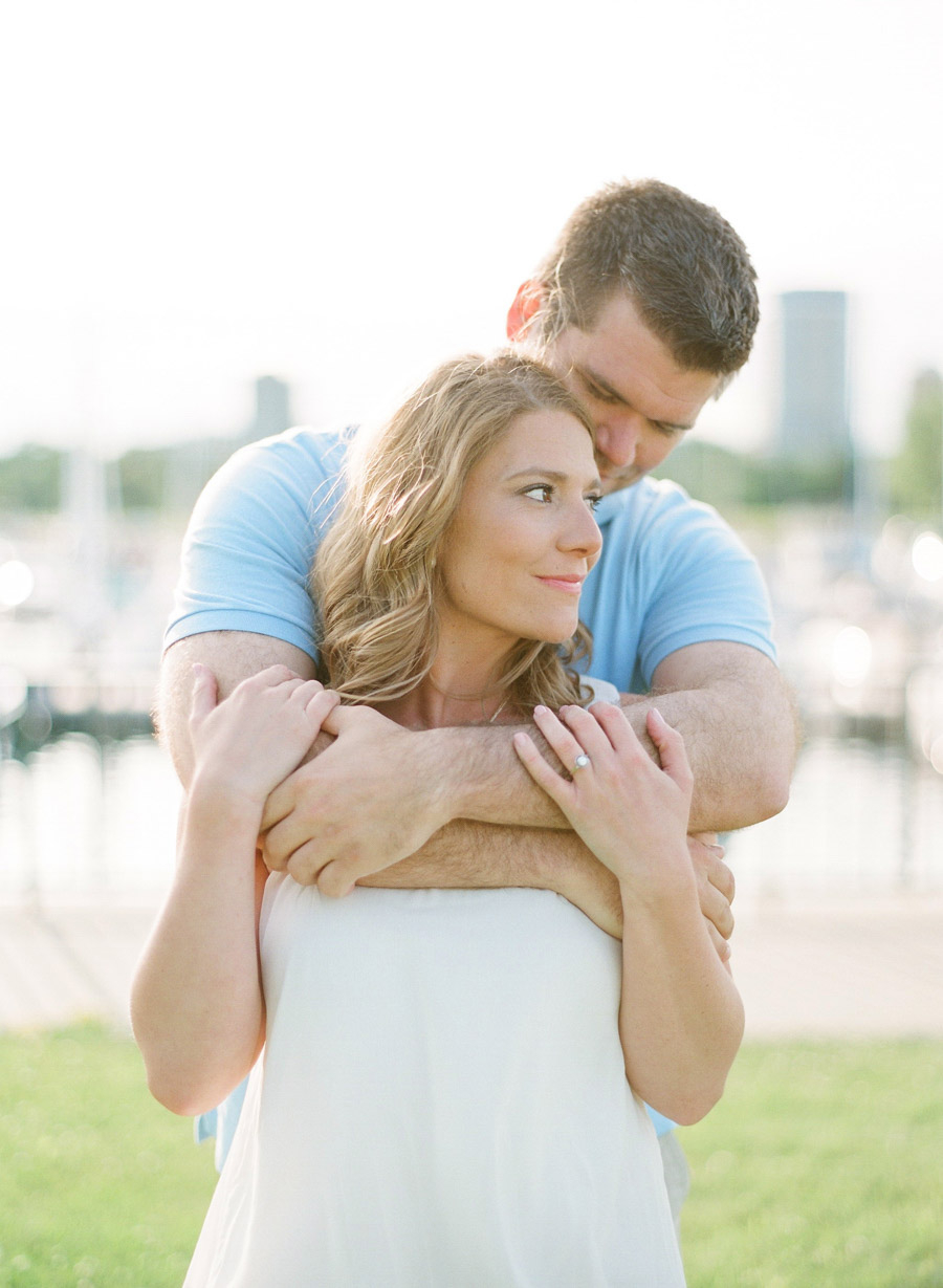 Milwaukee_Engagement_Photographer_010.jpg