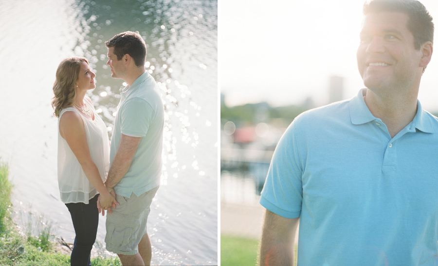 Milwaukee_Engagement_Photographer_011.jpg