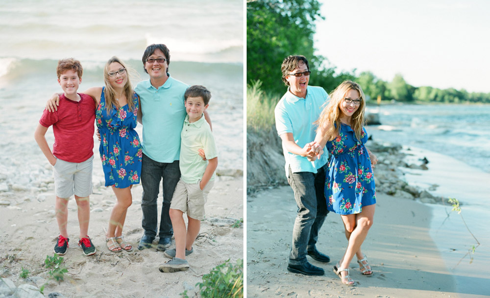 Door_County_Family_Photographer_008.jpg