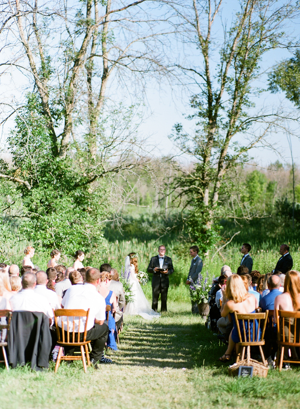 Ramhorn_Farm_Wedding_Photos_017.jpg