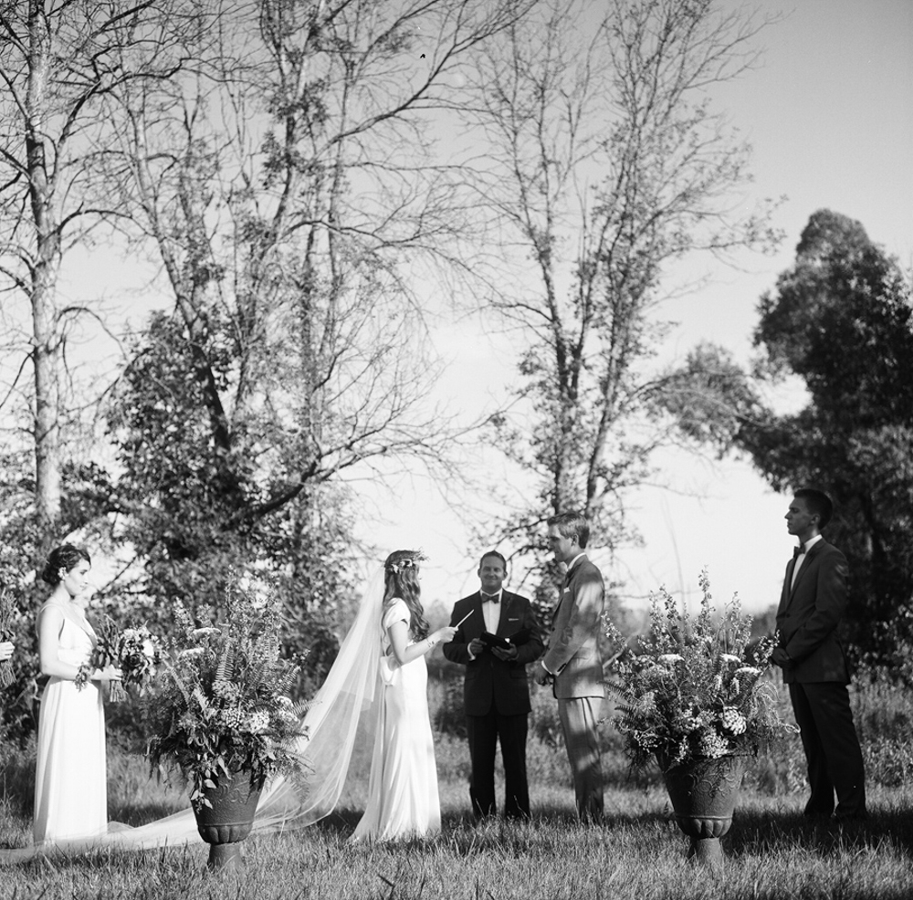 Ramhorn_Farm_Wedding_Photos_020.jpg