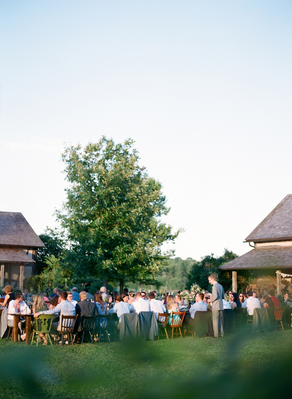 Ramhorn_Farm_Wedding_Photos_043.jpg