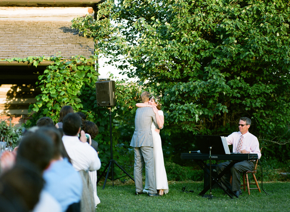 Ramhorn_Farm_Wedding_Photos_050.jpg