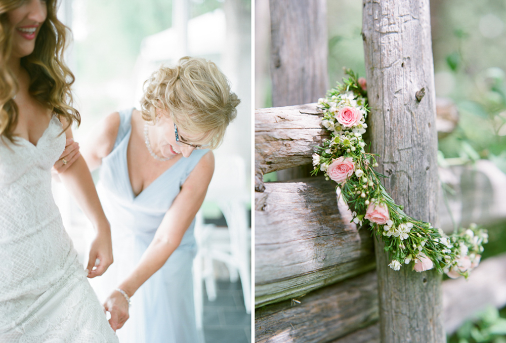 Horseshoe_Bay_Farms_Egg_Harbor_Wedding008.jpg