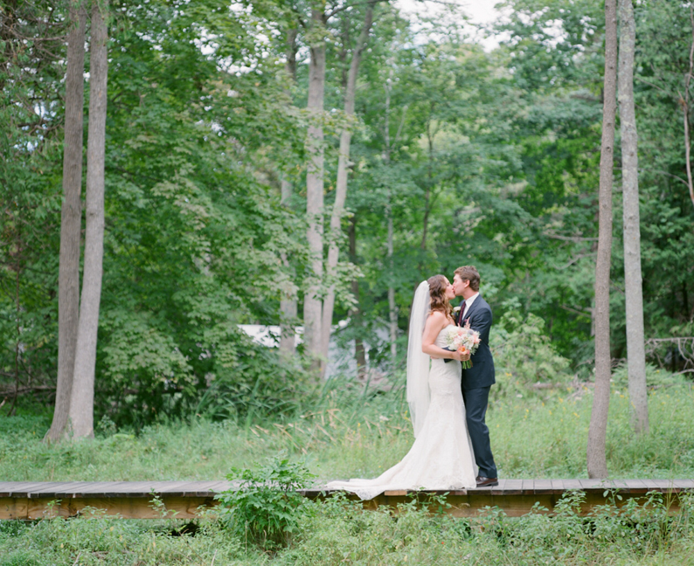 Horseshoe_Bay_Farms_Egg_Harbor_Wedding014.jpg