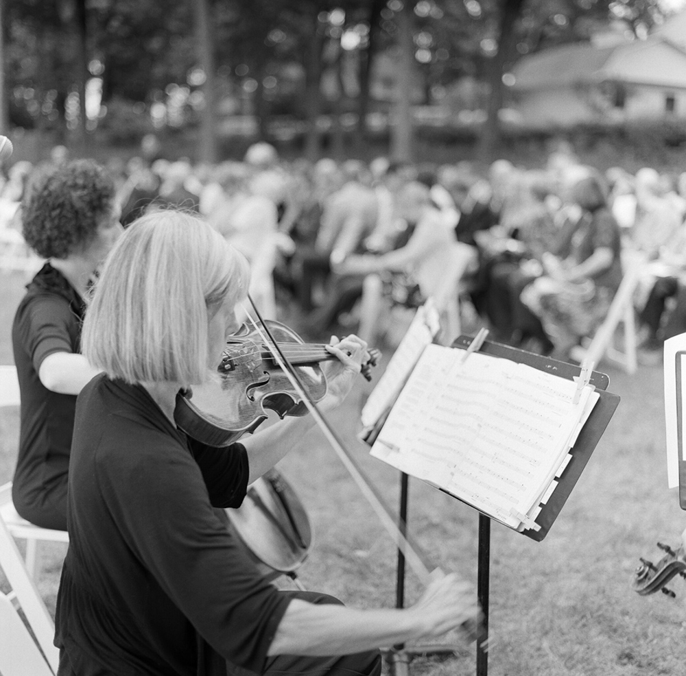 Horseshoe_Bay_Farms_Egg_Harbor_Wedding032.jpg