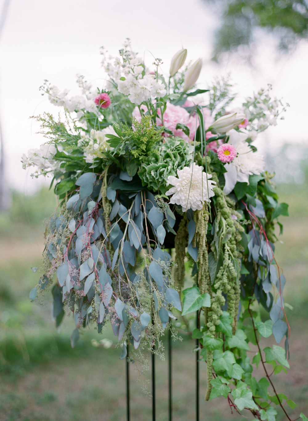 Horseshoe_Bay_Farms_Egg_Harbor_Wedding031.jpg