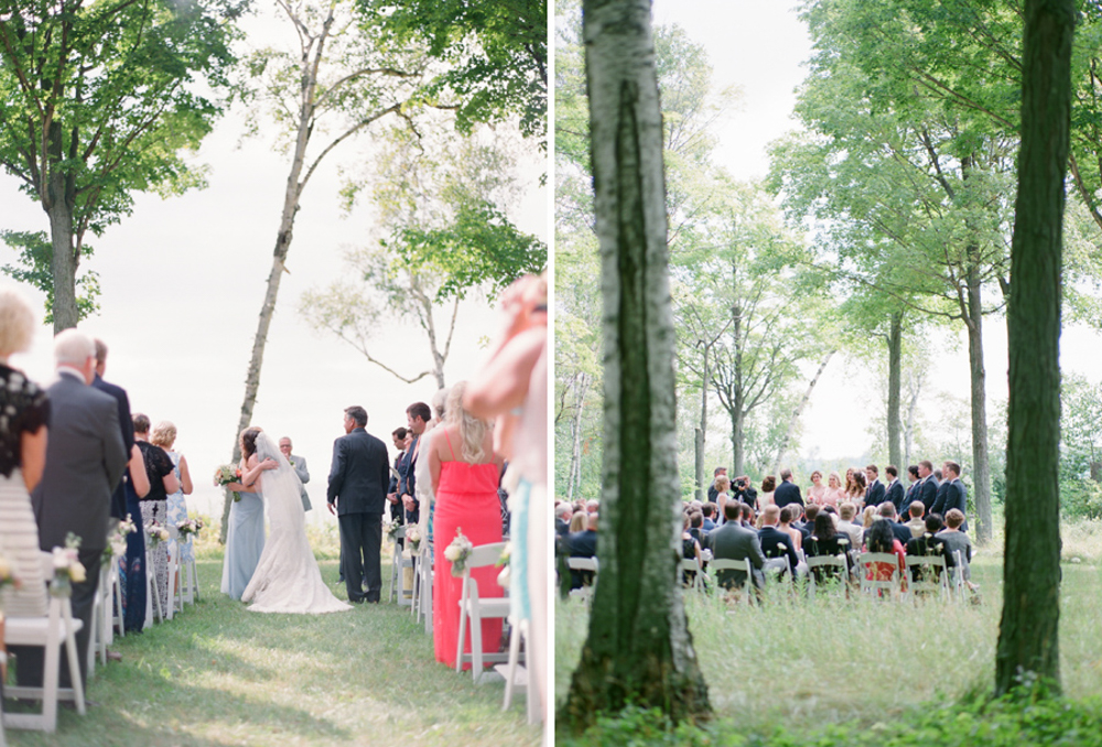 Horseshoe_Bay_Farms_Egg_Harbor_Wedding034.jpg