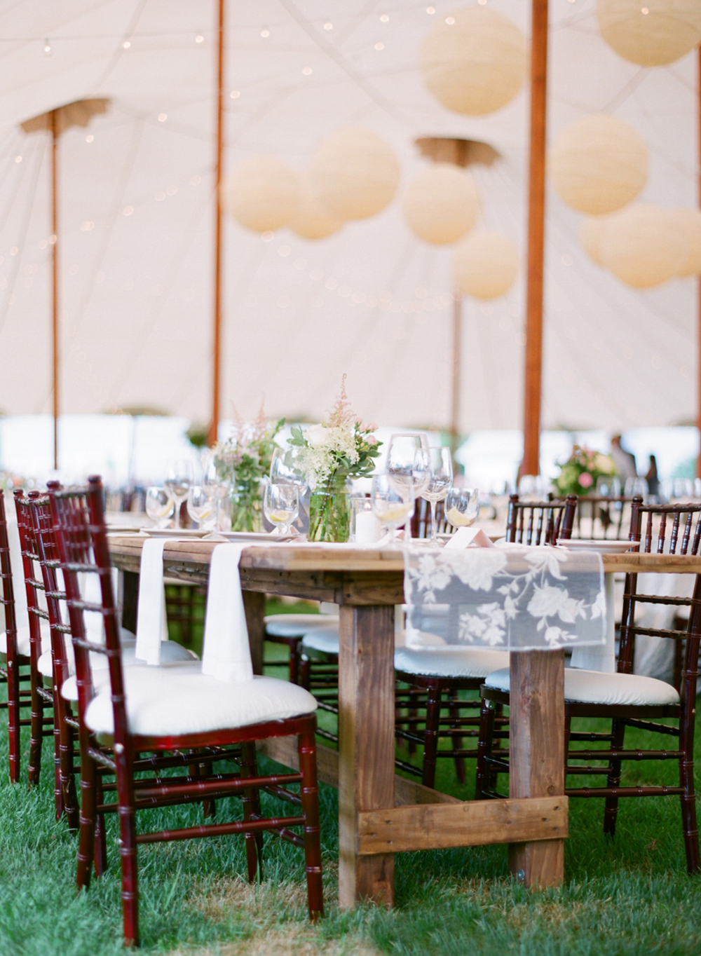 Horseshoe_Bay_Farms_Egg_Harbor_Wedding048.jpg