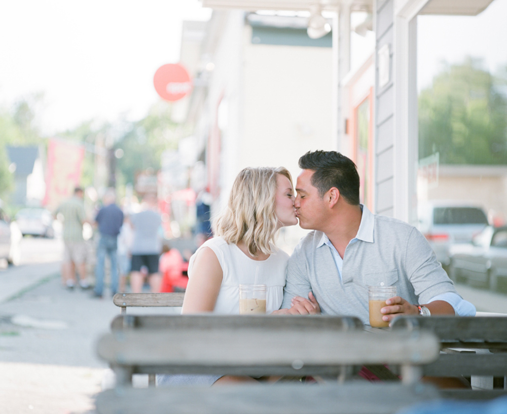 Door_County_Engagement_Photos_002.jpg