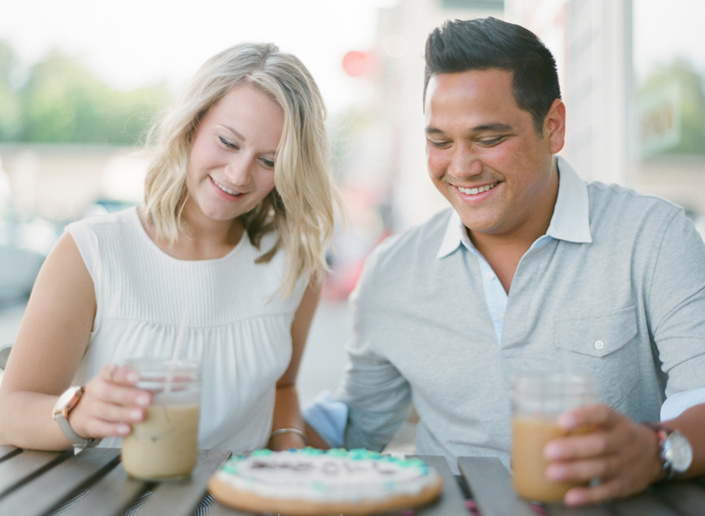 Door_County_Engagement_Photos_004.jpg