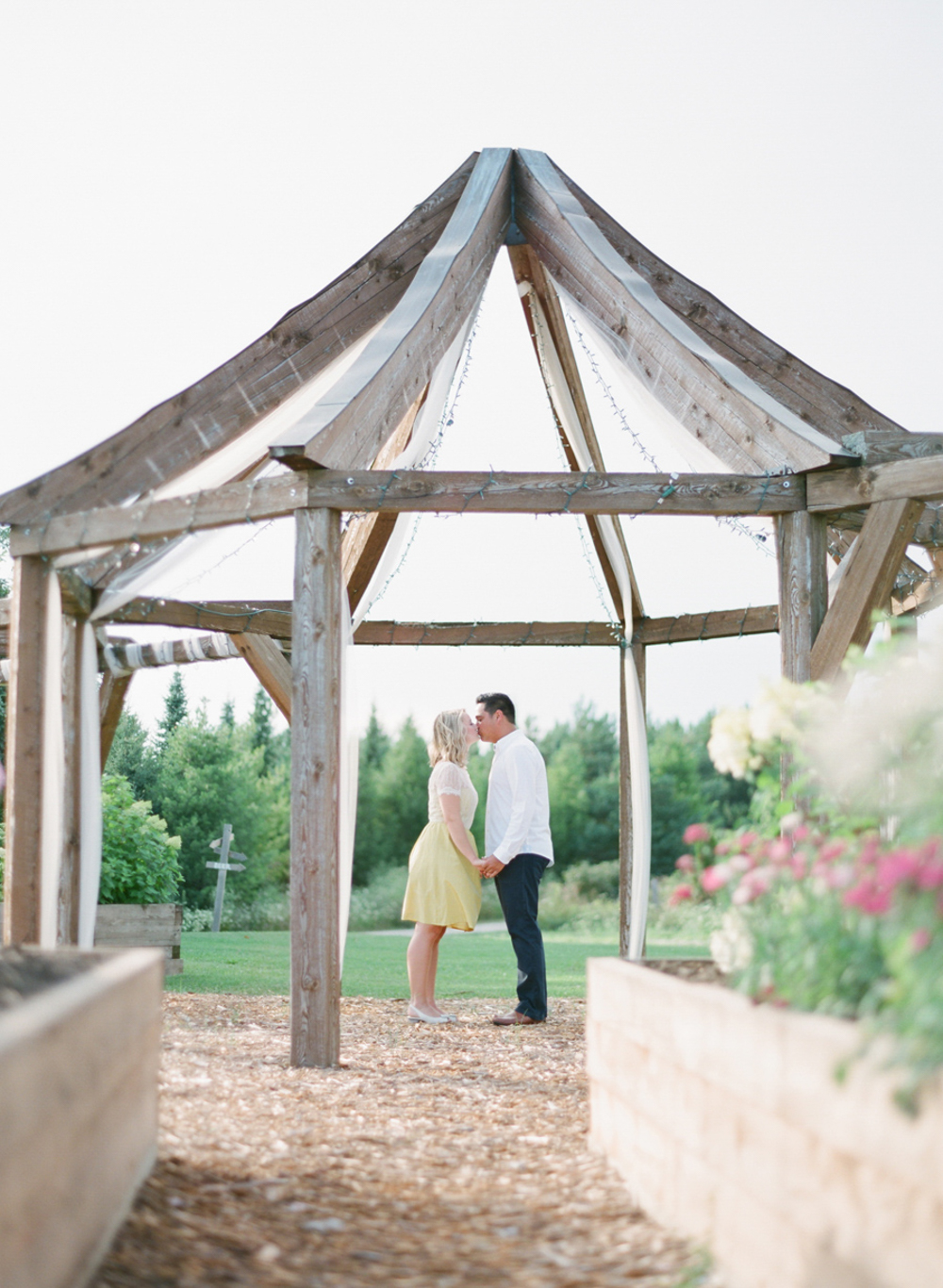 Door_County_Engagement_Photos_009.jpg