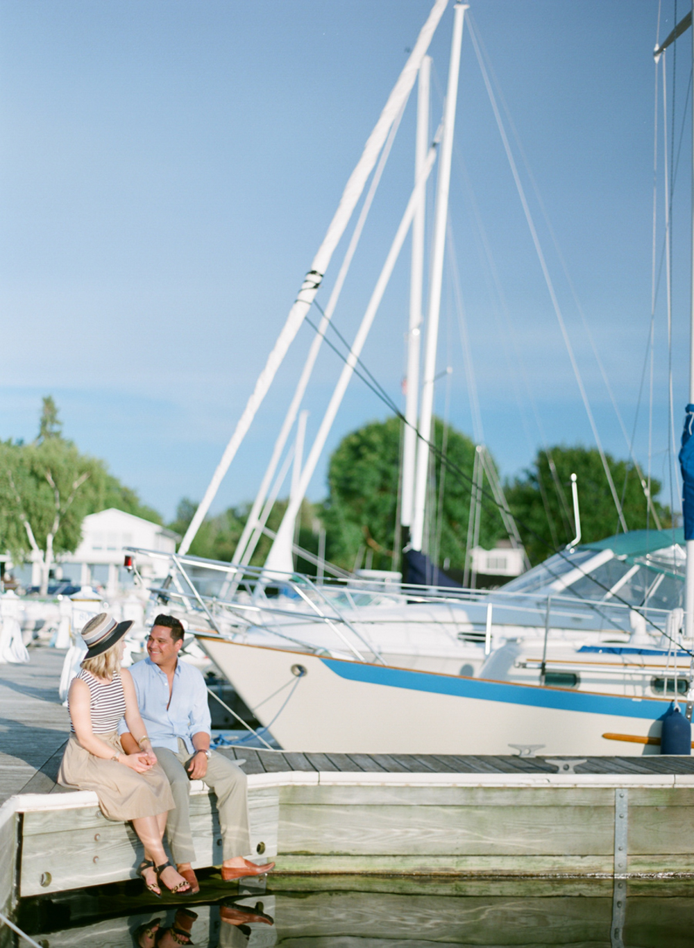 Door_County_Engagement_Photos_017.jpg