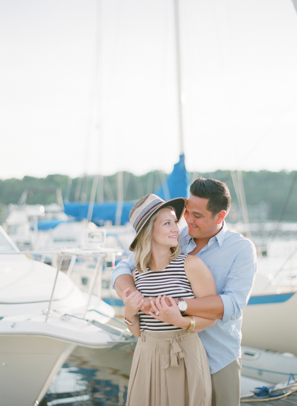 Door_County_Engagement_Photos_023.jpg