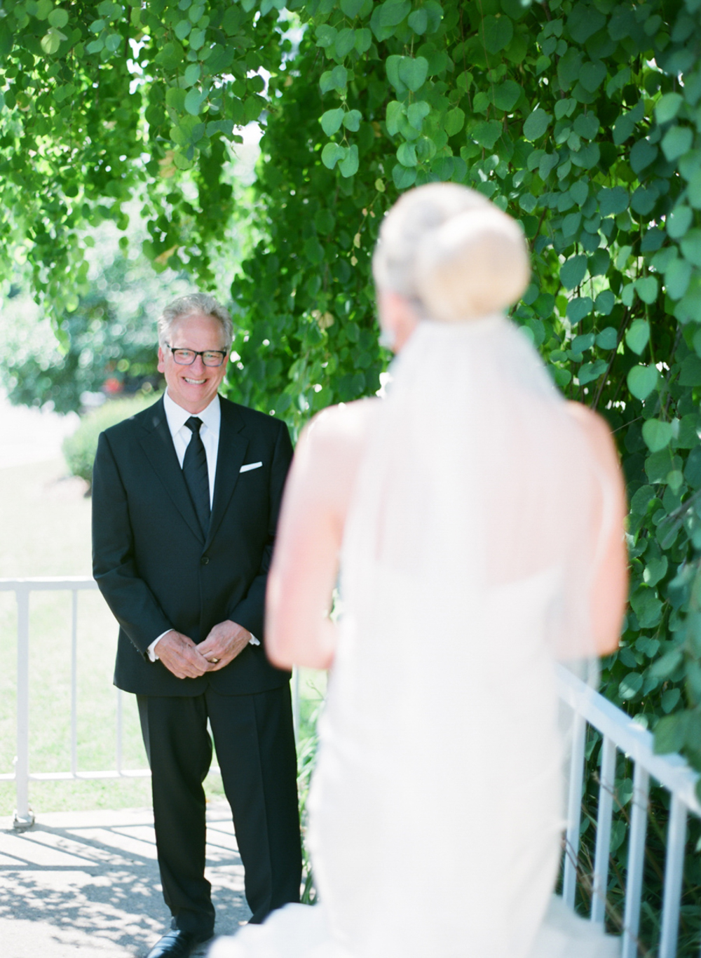 About_Thyme_Farm_Door_County_Wedding_008.jpg