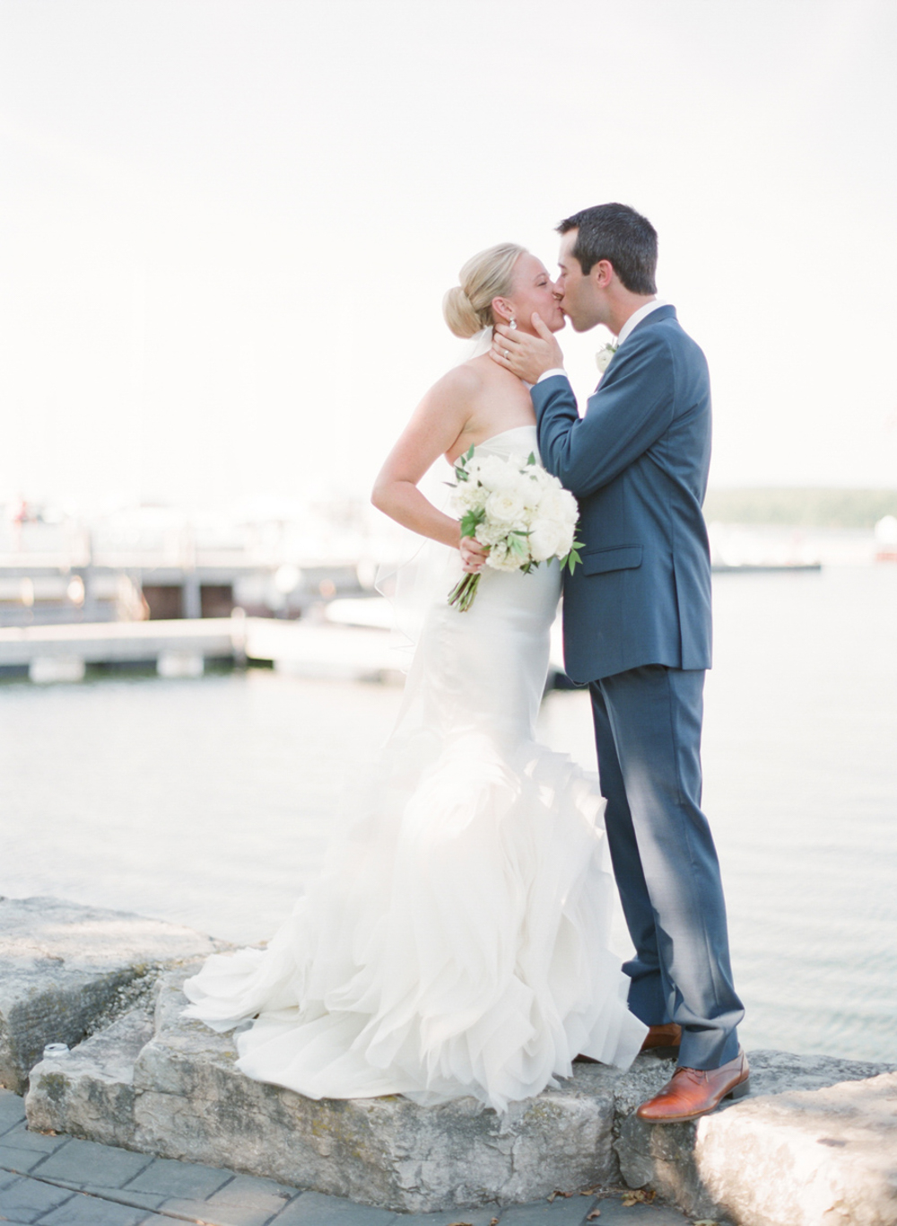 About_Thyme_Farm_Door_County_Wedding_027.jpg