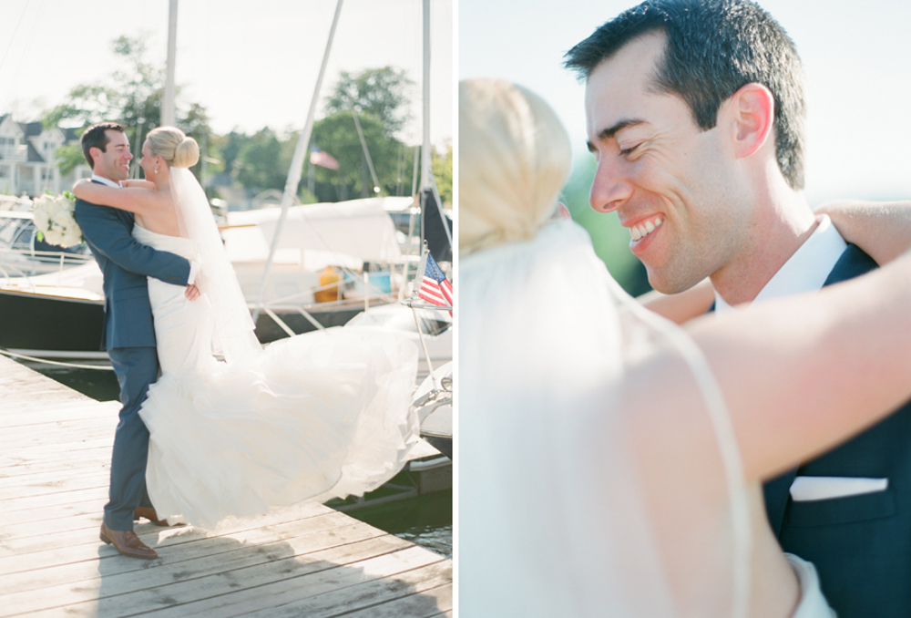 About_Thyme_Farm_Door_County_Wedding_033.jpg