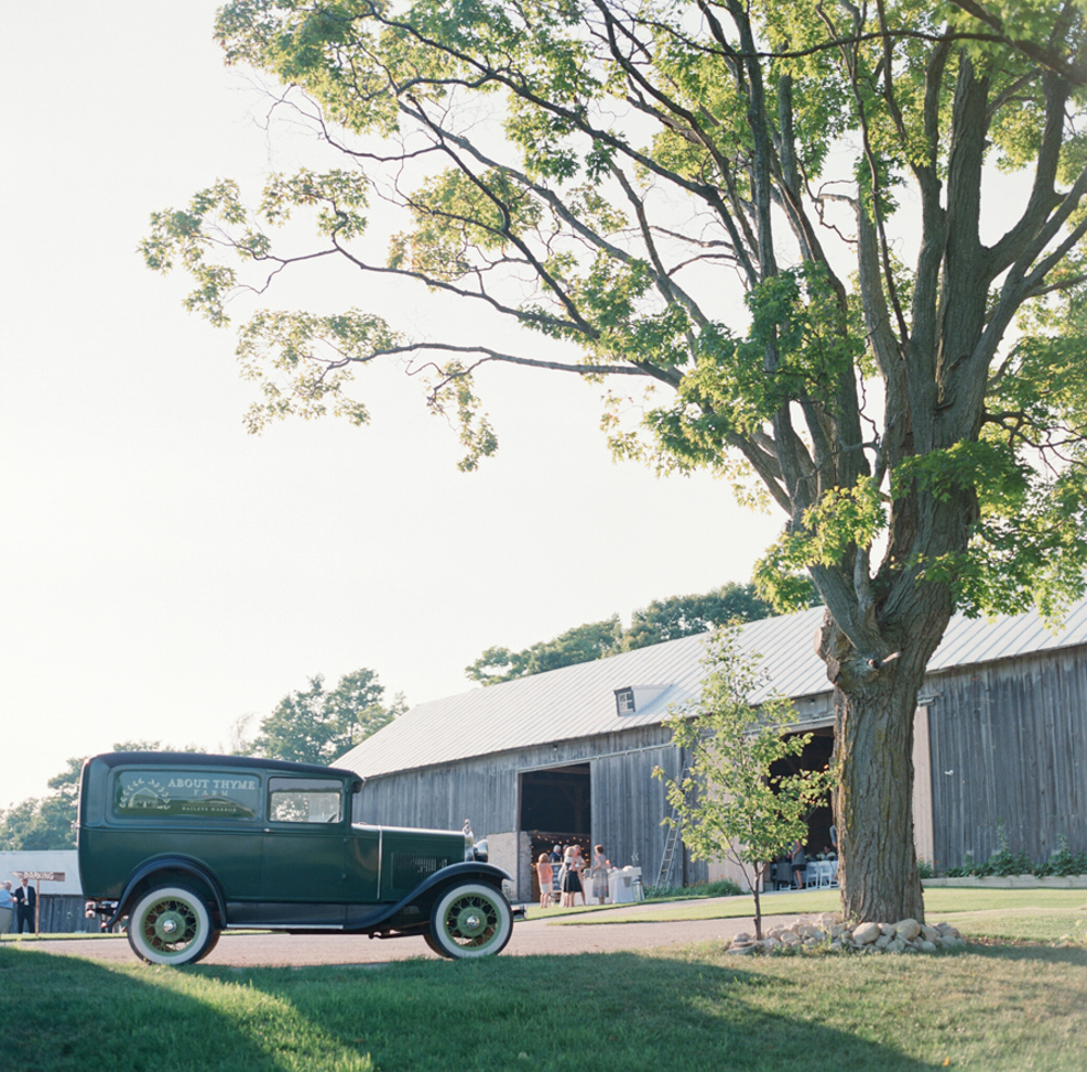 About_Thyme_Farm_Door_County_Wedding_036.jpg