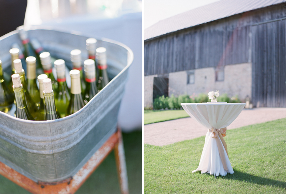 About_Thyme_Farm_Door_County_Wedding_038.jpg