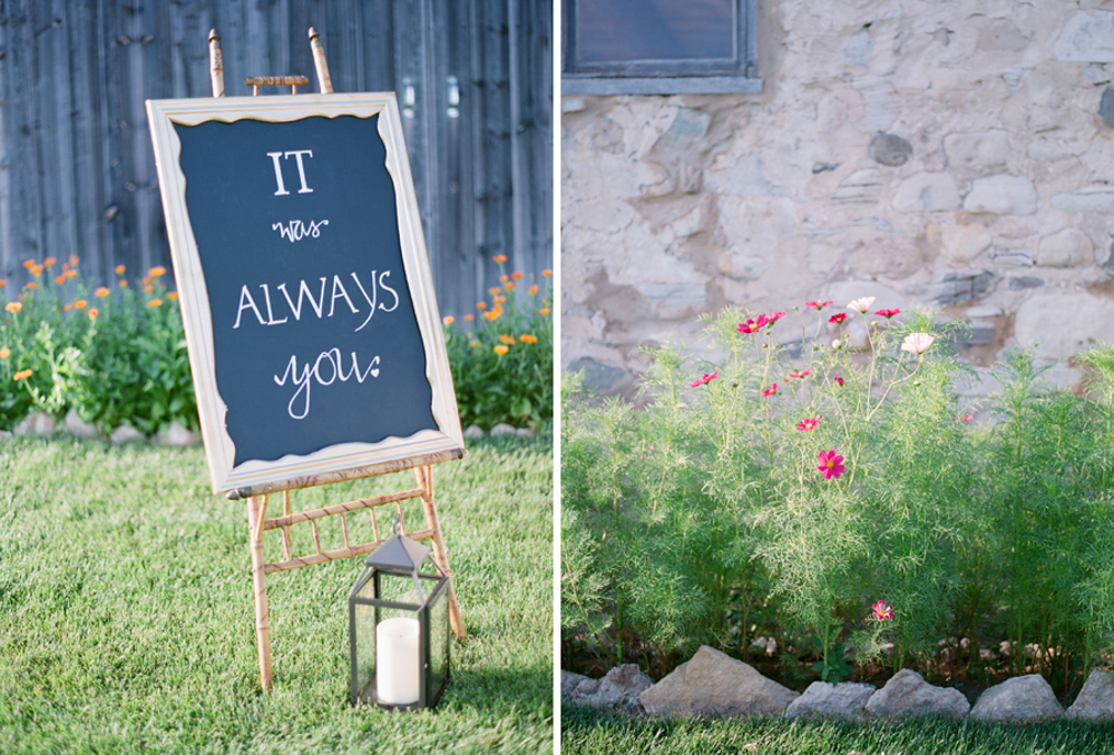 About_Thyme_Farm_Door_County_Wedding_037.jpg