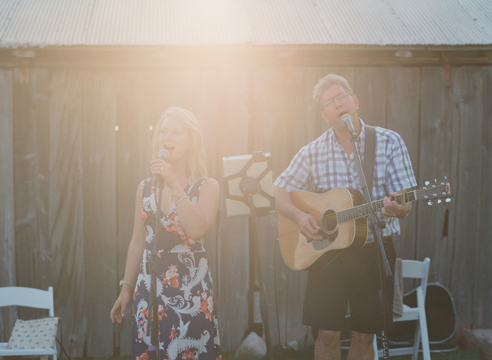 About_Thyme_Farm_Door_County_Wedding_042.jpg