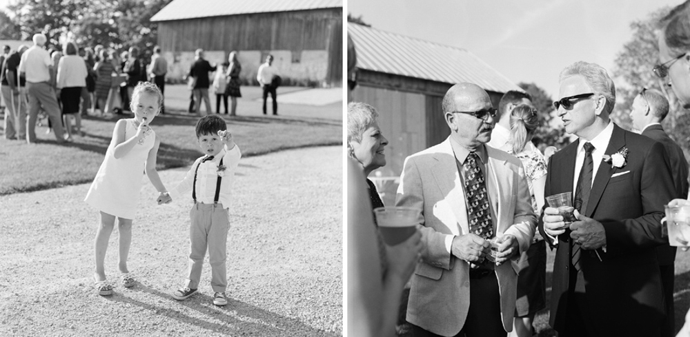 About_Thyme_Farm_Door_County_Wedding_044.jpg