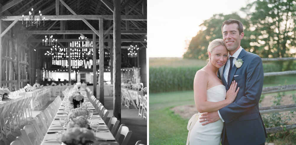 About_Thyme_Farm_Door_County_Wedding_051.jpg