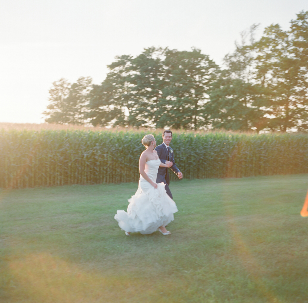 About_Thyme_Farm_Door_County_Wedding_052.jpg