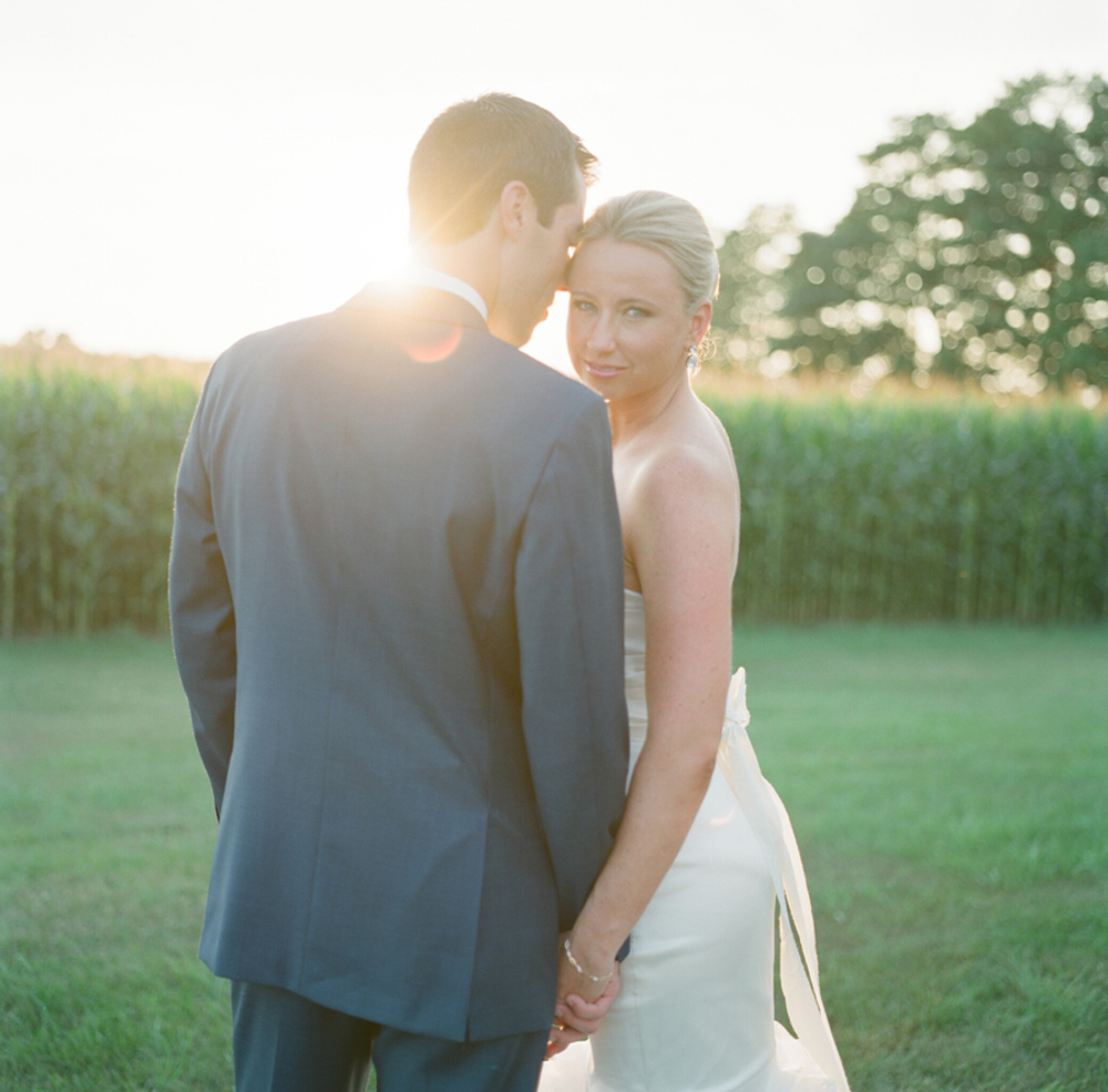 About_Thyme_Farm_Door_County_Wedding_054.jpg