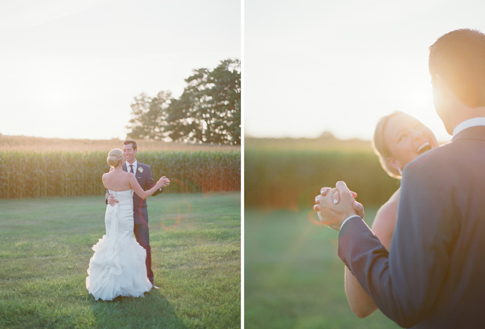 About_Thyme_Farm_Door_County_Wedding_055.jpg