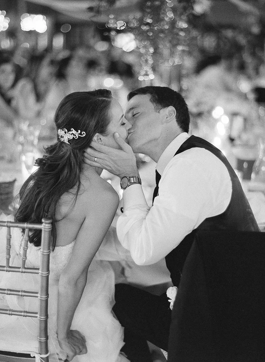 Rothschild_Pavilion_Wausau_Wedding.jpg