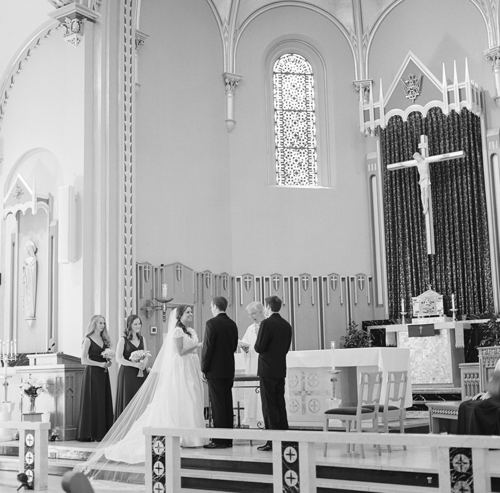 Wade_House_Wedding_011.jpg