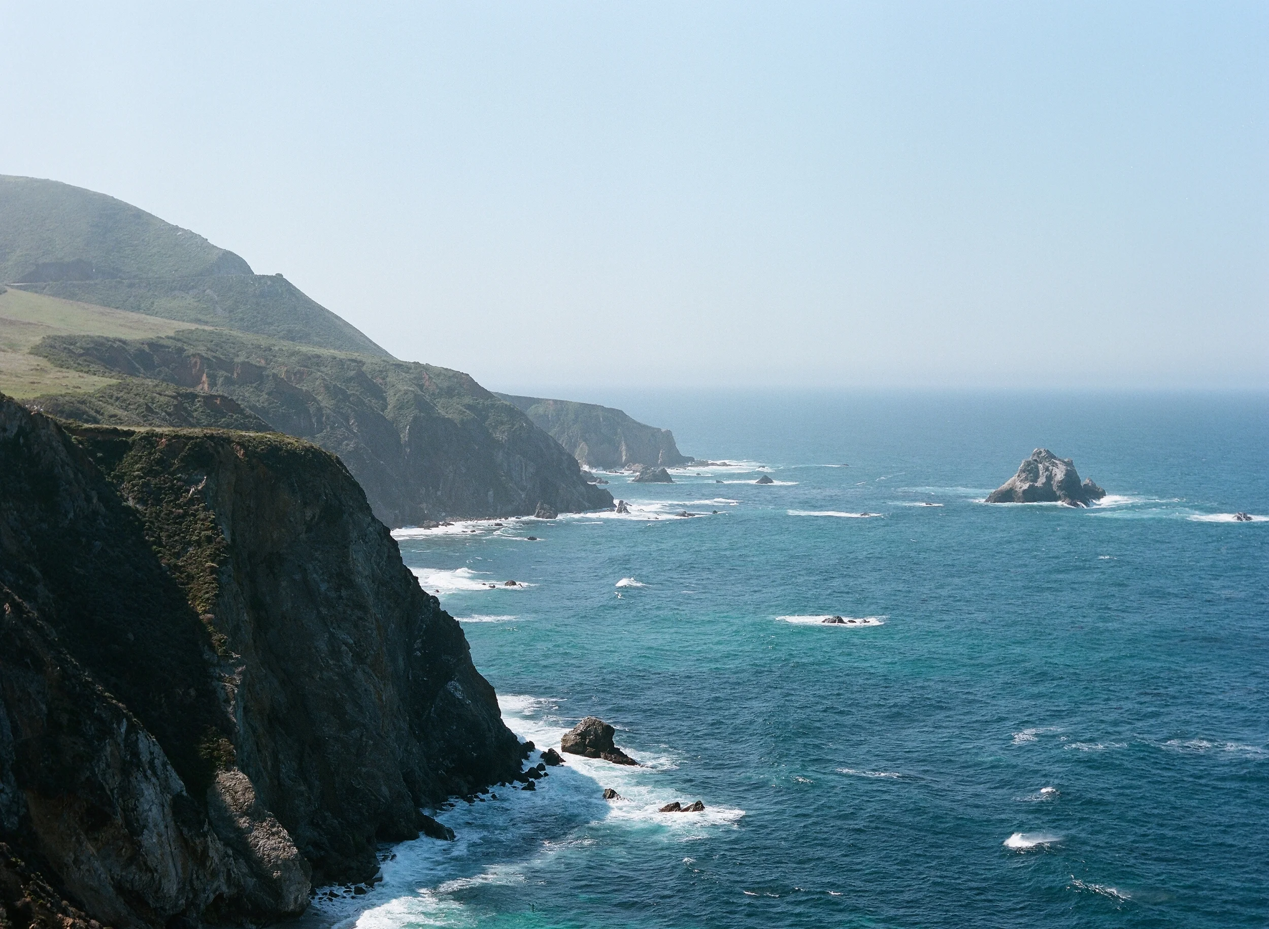 Big-Sur-CA-02.JPG