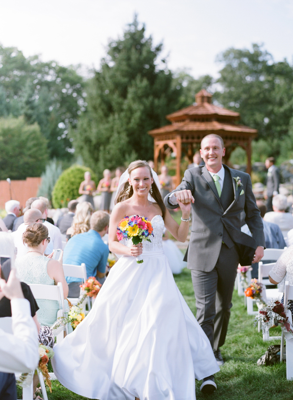 Madison_Wisconsin_Wedding_Photographers_16.jpg