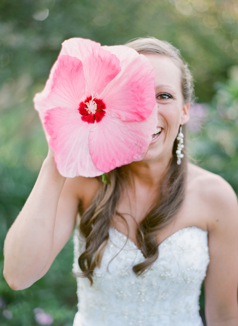 Madison_Wisconsin_Wedding_Photographers_25.jpg