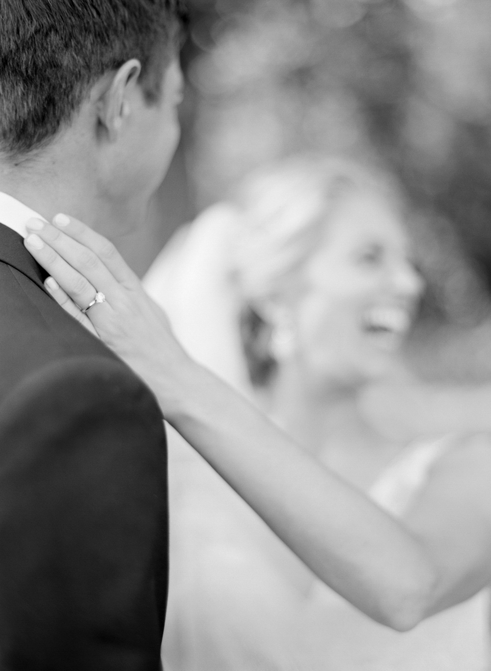 Troy_Burne_Golf_Club_Wedding_Photographer_14.jpg