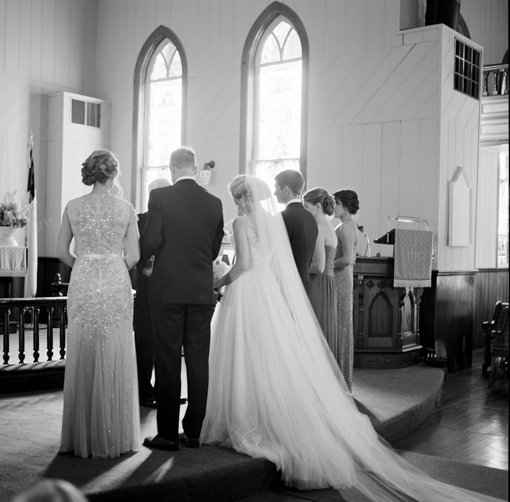 Troy_Burne_Golf_Club_Wedding_Photographer_31.jpg