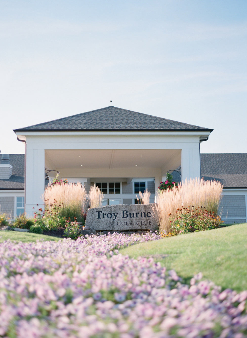 Troy_Burne_Golf_Club_Wedding_Photographer_33.jpg