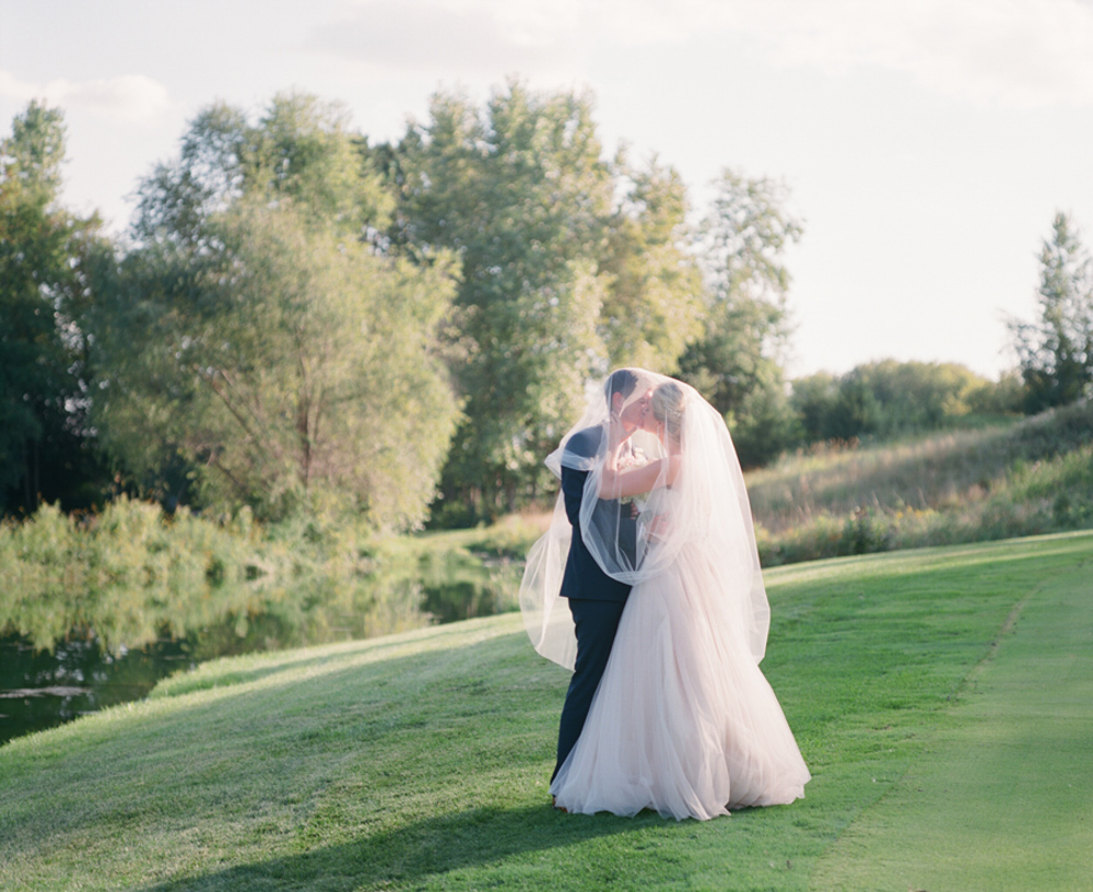 Troy_Burne_Golf_Club_Wedding_Photographer_40.jpg