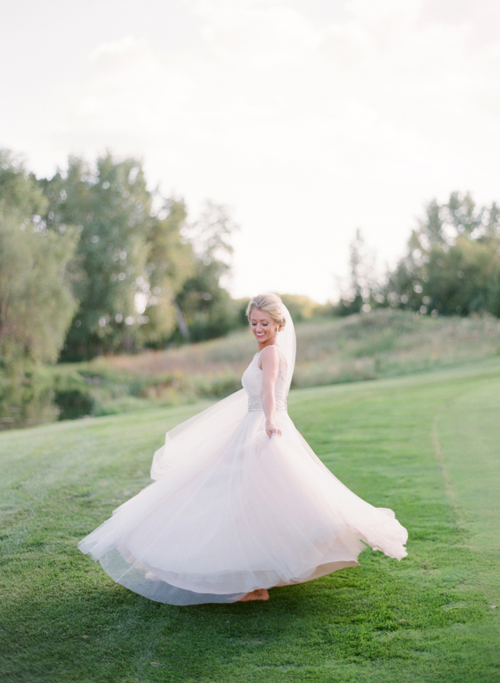 Troy_Burne_Golf_Club_Wedding_Photographer_42.jpg