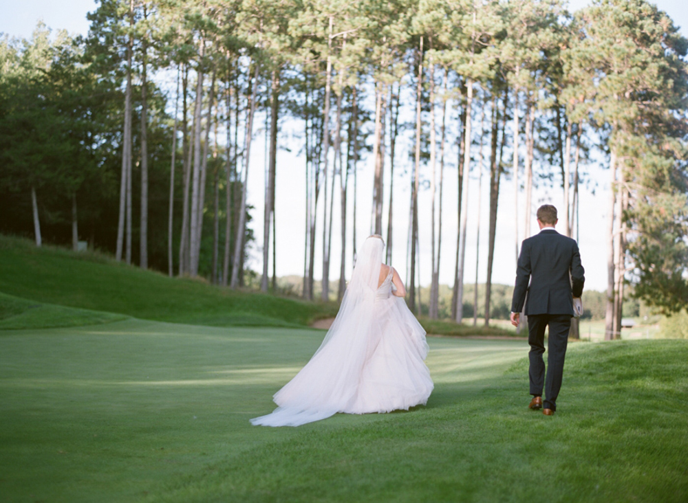 Troy_Burne_Golf_Club_Wedding_Photographer_43.jpg